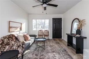 4601 Curundu Ave, Dayton, OH 45416 - Photo 5