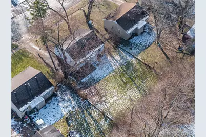 4601 Curundu Avenue, Dayton, OH 45416 - Photo 37