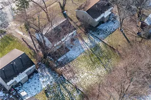 4601 Curundu Ave, Dayton, OH 45416 - Photo 37