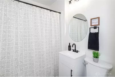 4601 Curundu Avenue, Dayton, OH 45416 - Photo 17