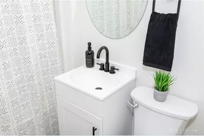 4601 Curundu Avenue, Dayton, OH 45416 - Photo 21