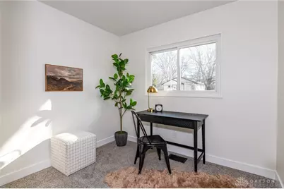 4601 Curundu Avenue, Dayton, OH 45416 - Photo 23