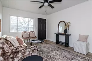 4601 Curundu Ave, Dayton, OH 45416 - Photo 29