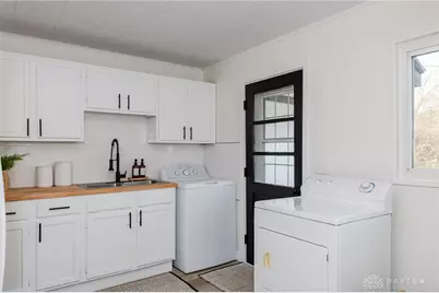 4601 Curundu Avenue, Dayton, OH 45416 - Photo 9