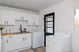 4601 Curundu Ave, Dayton, OH 45416 - Photo 9