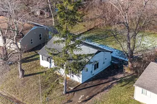 4601 Curundu Ave, Dayton, OH 45416 - Photo 31