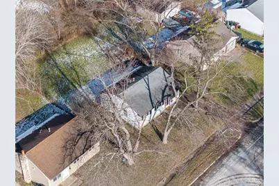 4601 Curundu Avenue, Dayton, OH 45416 - Photo 33