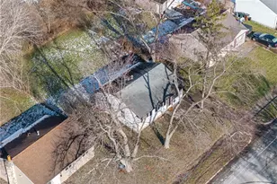 4601 Curundu Ave, Dayton, OH 45416 - Photo 33