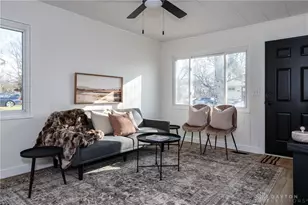 4601 Curundu Ave, Dayton, OH 45416 - Photo 27