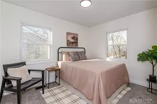 4601 Curundu Ave, Dayton, OH 45416 - Photo 15