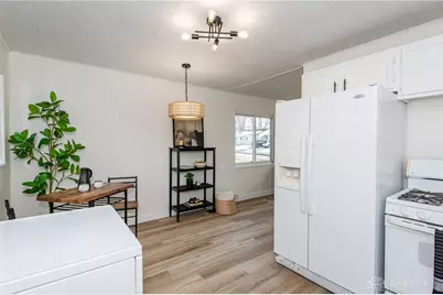 4601 Curundu Avenue, Dayton, OH 45416 - Photo 13