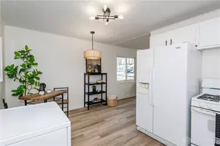 4601 Curundu Ave, Dayton, OH 45416 - Photo 13