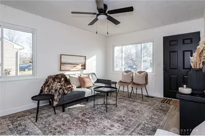 4601 Curundu Avenue, Dayton, OH 45416 - Photo 3