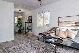 4601 Curundu Ave, Dayton, OH 45416 - Photo 7