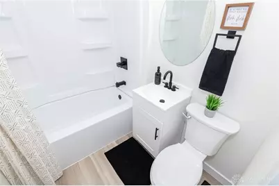 4601 Curundu Avenue, Dayton, OH 45416 - Photo 19