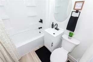 4601 Curundu Ave, Dayton, OH 45416 - Photo 19