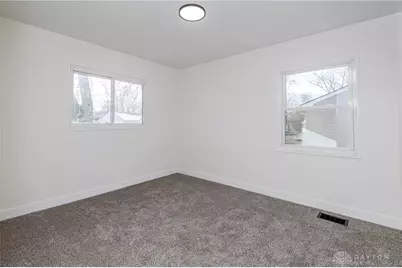 4601 Curundu Avenue, Dayton, OH 45416 - Photo 25