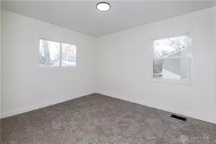 4601 Curundu Ave, Dayton, OH 45416 - Photo 25