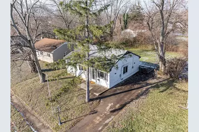 4601 Curundu Avenue, Dayton, OH 45416 - Photo 39