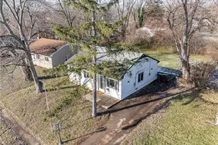 4601 Curundu Ave, Dayton, OH 45416 - Photo 39