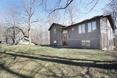 3276 N Waynesville Road, Wayne Twp, OH 45054 - Photo 63