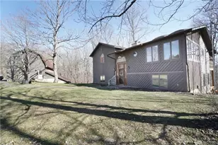 3276 N Waynesville Rd, Wayne Twp, OH 45054 - Photo 63