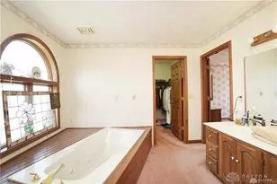 3276 N Waynesville Rd, Wayne Twp, OH 45054 - Photo 25