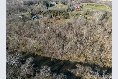 3276 N Waynesville Road, Wayne Twp, OH 45054 - Photo 59