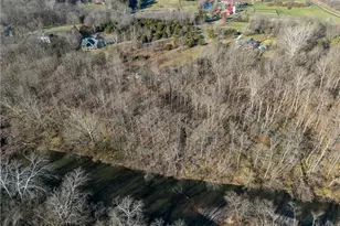 3276 N Waynesville Rd, Wayne Twp, OH 45054 - Photo 59