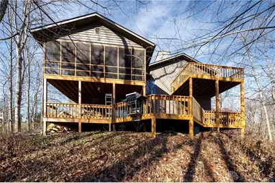 3276 N Waynesville Road, Wayne Twp, OH 45054 - Photo 39