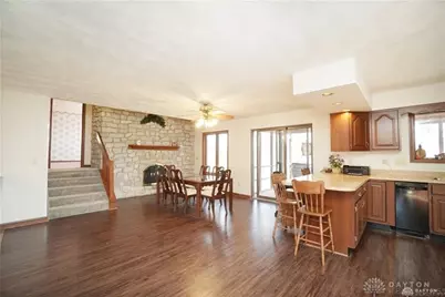 3276 N Waynesville Road, Wayne Twp, OH 45054 - Photo 9