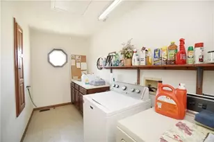 3276 N Waynesville Rd, Wayne Twp, OH 45054 - Photo 27