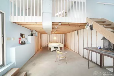 3276 N Waynesville Road, Wayne Twp, OH 45054 - Photo 35