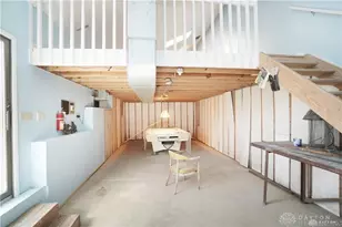 3276 N Waynesville Rd, Wayne Twp, OH 45054 - Photo 35