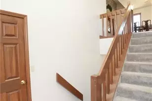 3276 N Waynesville Rd, Wayne Twp, OH 45054 - Photo 11