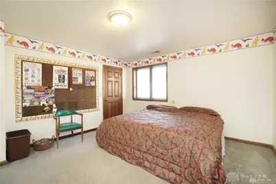 3276 N Waynesville Road, Wayne Twp, OH 45054 - Photo 17