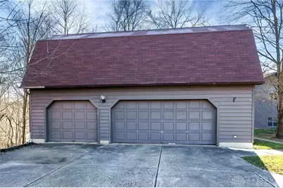 3276 N Waynesville Road, Wayne Twp, OH 45054 - Photo 29