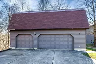 3276 N Waynesville Rd, Wayne Twp, OH 45054 - Photo 29