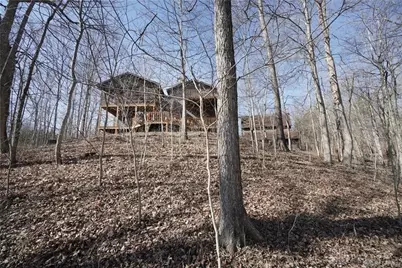 3276 N Waynesville Road, Wayne Twp, OH 45054 - Photo 49