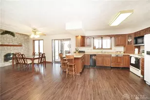 3276 N Waynesville Rd, Wayne Twp, OH 45054 - Photo 3