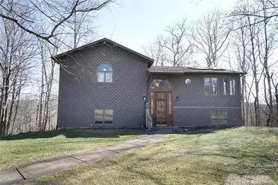 3276 N Waynesville Road, Wayne Twp, OH 45054 - Photo 1