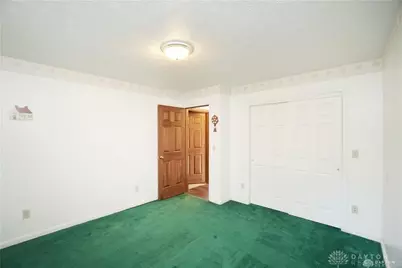 3276 N Waynesville Road, Wayne Twp, OH 45054 - Photo 21