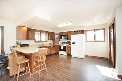 3276 N Waynesville Road, Wayne Twp, OH 45054 - Photo 5