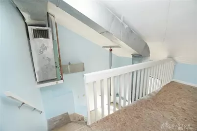 3276 N Waynesville Road, Wayne Twp, OH 45054 - Photo 33