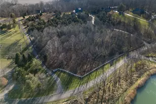 3276 N Waynesville Rd, Wayne Twp, OH 45054 - Photo 55