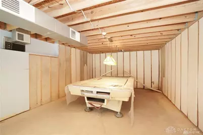 3276 N Waynesville Road, Wayne Twp, OH 45054 - Photo 37