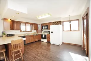 3276 N Waynesville Rd, Wayne Twp, OH 45054 - Photo 7