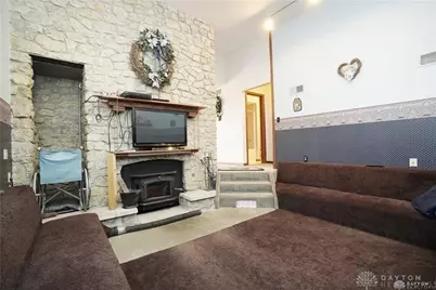 3276 N Waynesville Road, Wayne Twp, OH 45054 - Photo 15