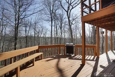 3276 N Waynesville Road, Wayne Twp, OH 45054 - Photo 45