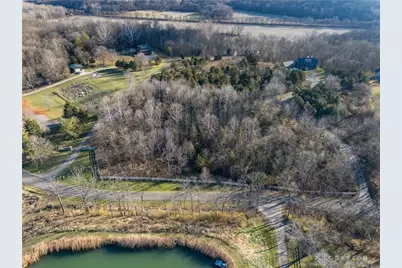 3276 N Waynesville Road, Wayne Twp, OH 45054 - Photo 61